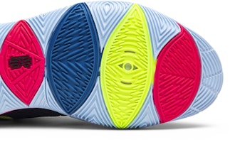 Nike Kyrie 5 Just Do It AO2918-003/AO2919-003 Kasut Lelaki Purchase Nike Kyrie 5 Just Do It AO2918-003/AO2919-003 Kasut Lelaki