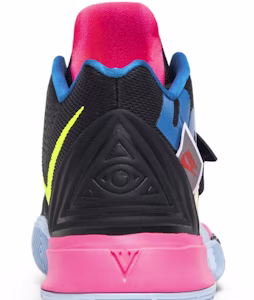 나이키 카이리 5 저스트 두 잇 🏀🔥 AO2918-003/AO2919-003 Sizing 나이키 카이리 5 저스트 두 잇 🏀🔥 AO2918-003/AO2919-003