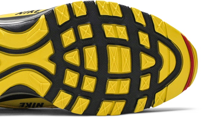 GS 나이키 에어 맥스 97 브라이트 시트론 BV1242-700 Purchase GS 나이키 에어 맥스 97 브라이트 시트론 BV1242-700