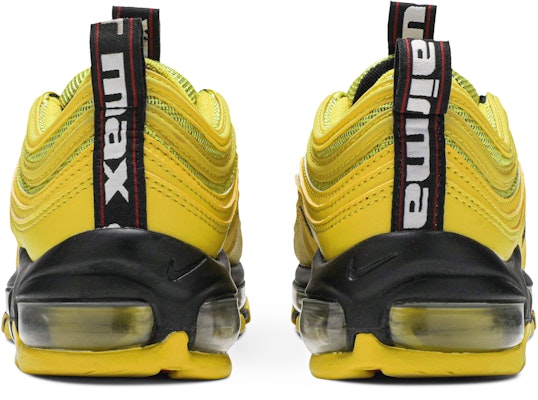 Air max 97 bright citron online