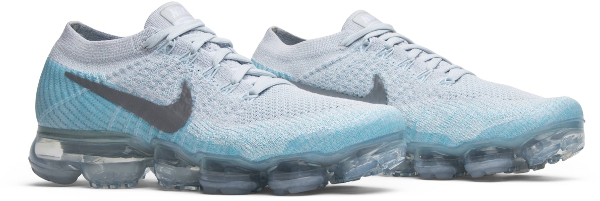 Nike Air VaporMax Ice Flash (WMNS) - 849557-014 - Novelship