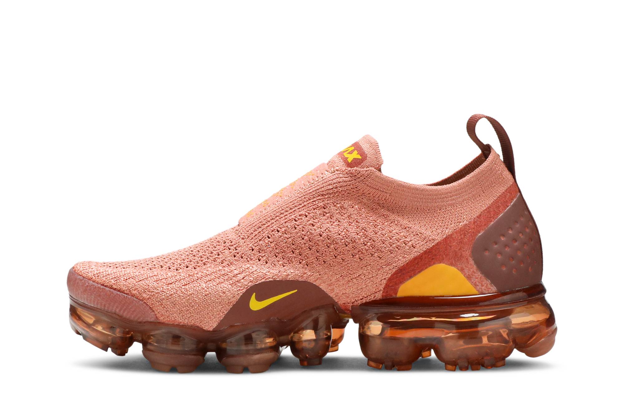 vapormax moc 2 terra blush