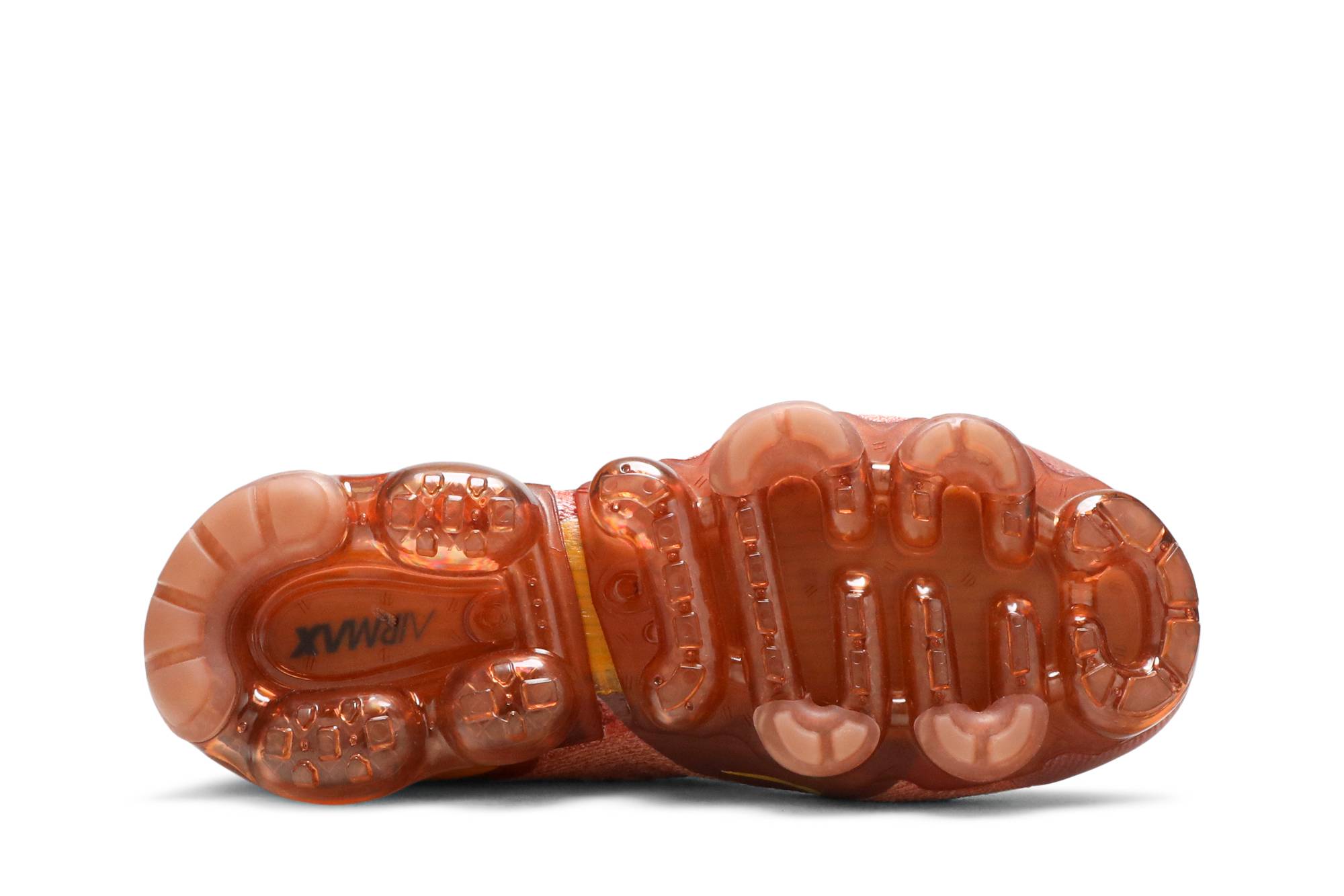 nike vapormax terra blush