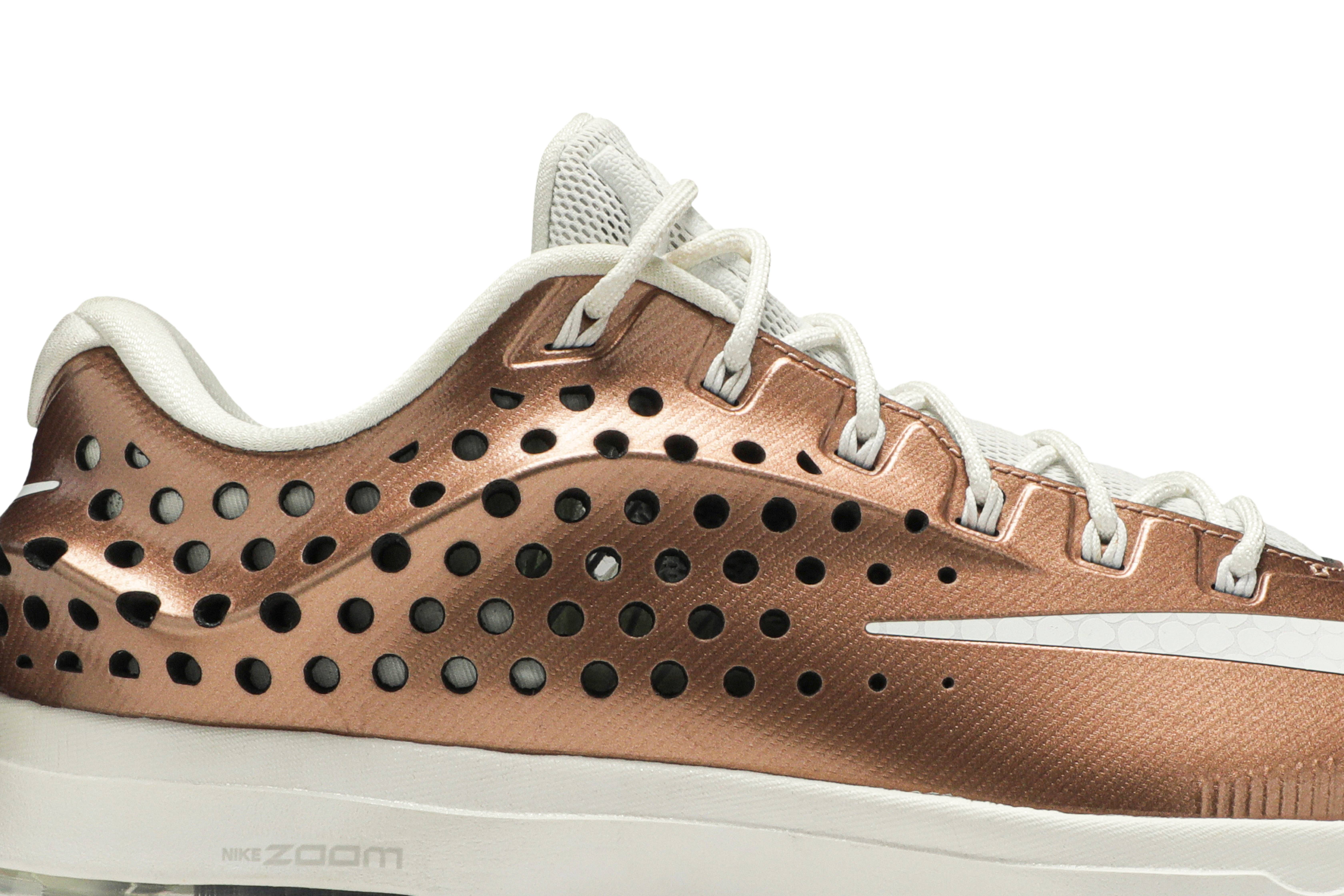 nike kd 7 elite eybl