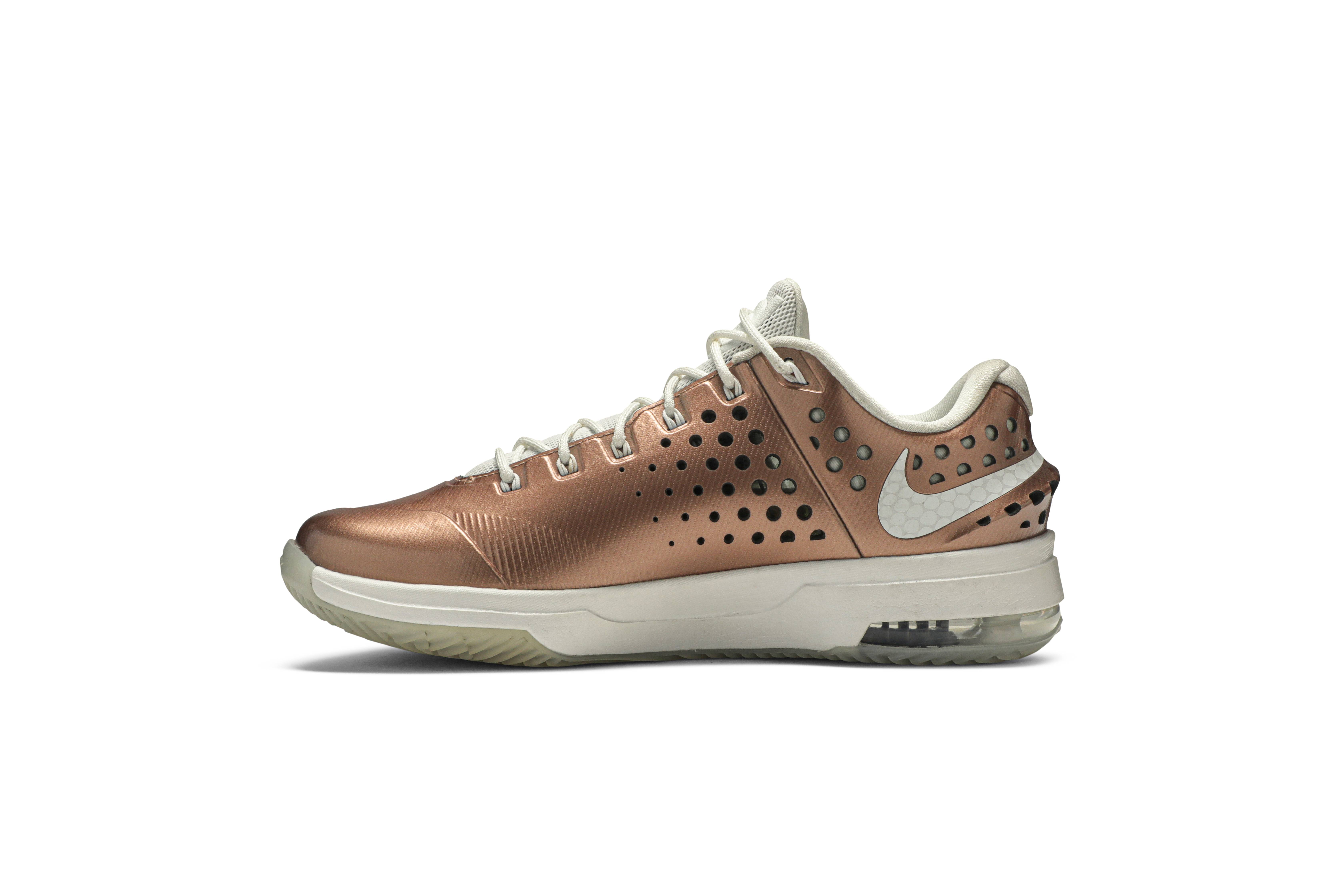 nike kd 7 elite eybl