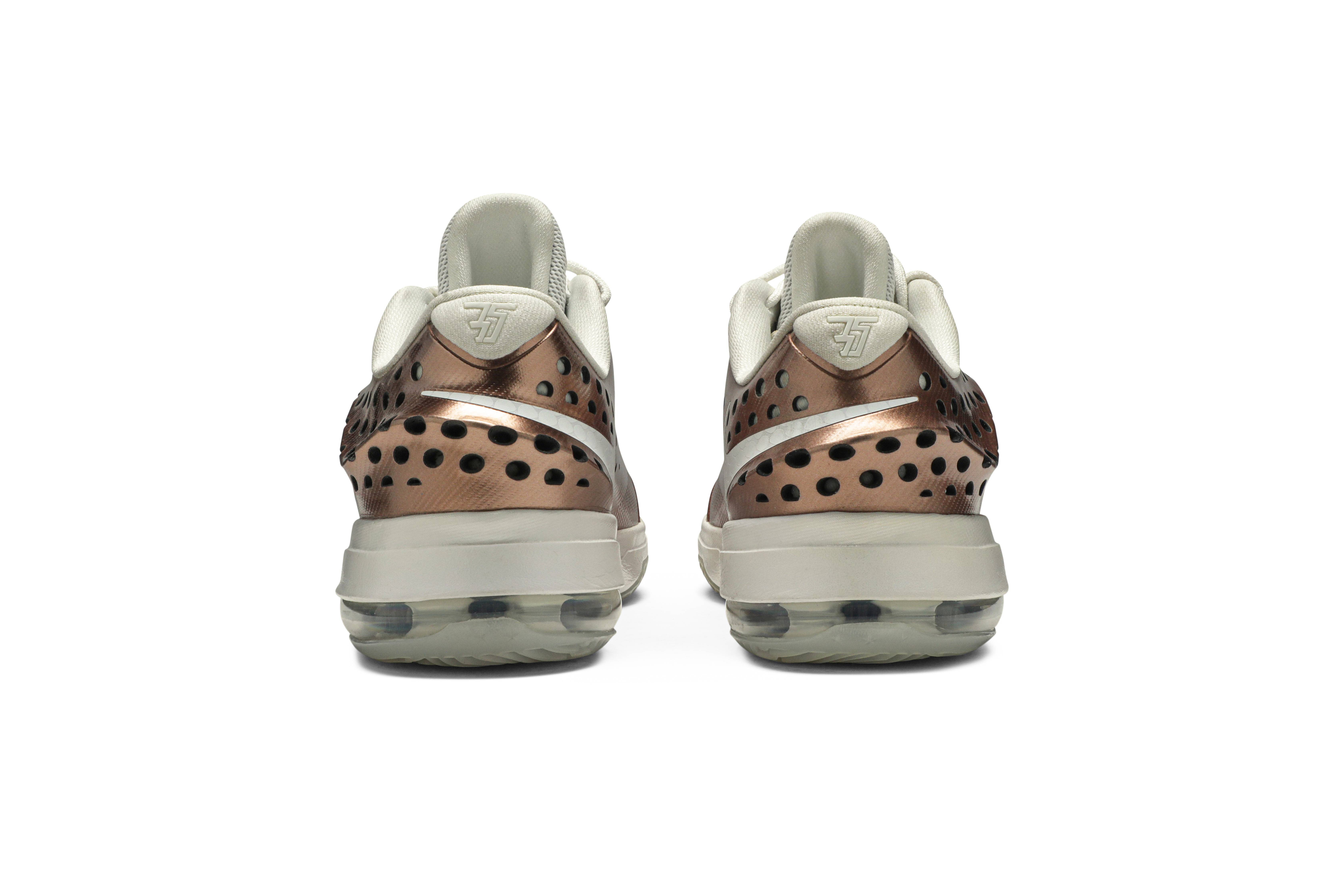 nike kd 7 elite eybl