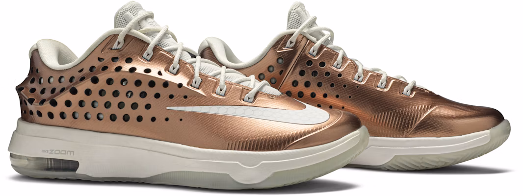 Nike KD 7 Elite EYBL 800514 914 800514 914 Novelship