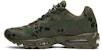 Nike Air Max 95 Country Camo (Jepun) 634775-220