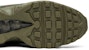 Nike Air Max 95 Country Camo (Jepun) 634775-220
