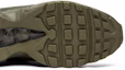 Purchase Nike Air Max 95 Country Camo (Jepun) 634775-220