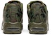 Nike Air Max 95 Country Camo (Jepun) 634775-220