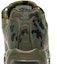 Sizing Nike Air Max 95 Country Camo (Jepun) 634775-220