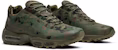 Nike Air Max 95 Country Camo (Jepun) 634775-220
