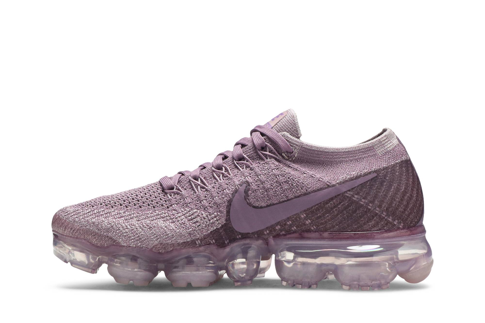 violet dust vapormax