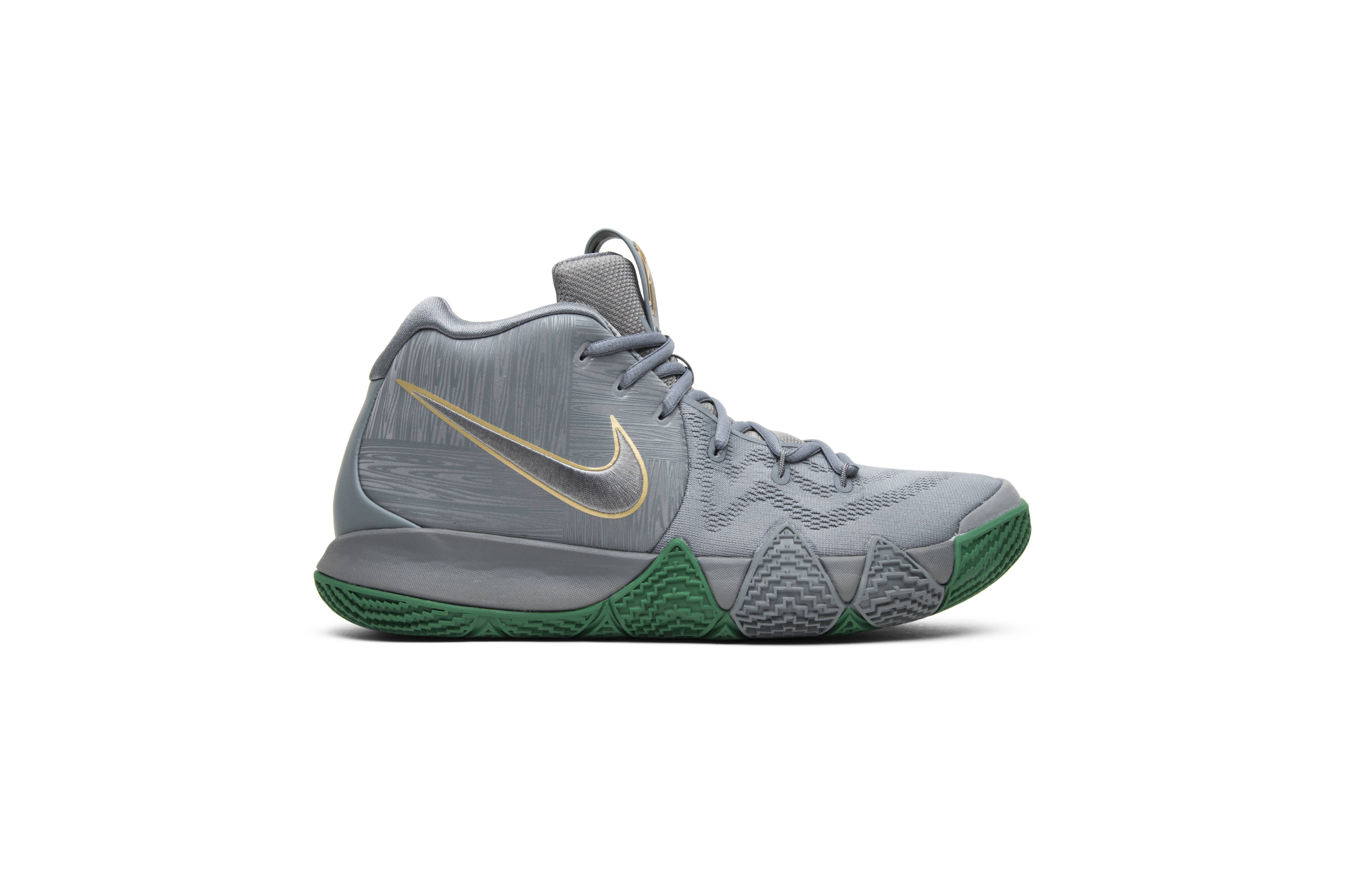 1614540261786_NikeKyrie40.jpeg?fit=fill&bg=FFFFFF&trim=color&auto=format,compress&q=75&h=400