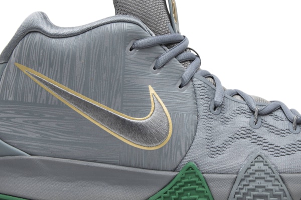 Kyrie sales 4 guardians