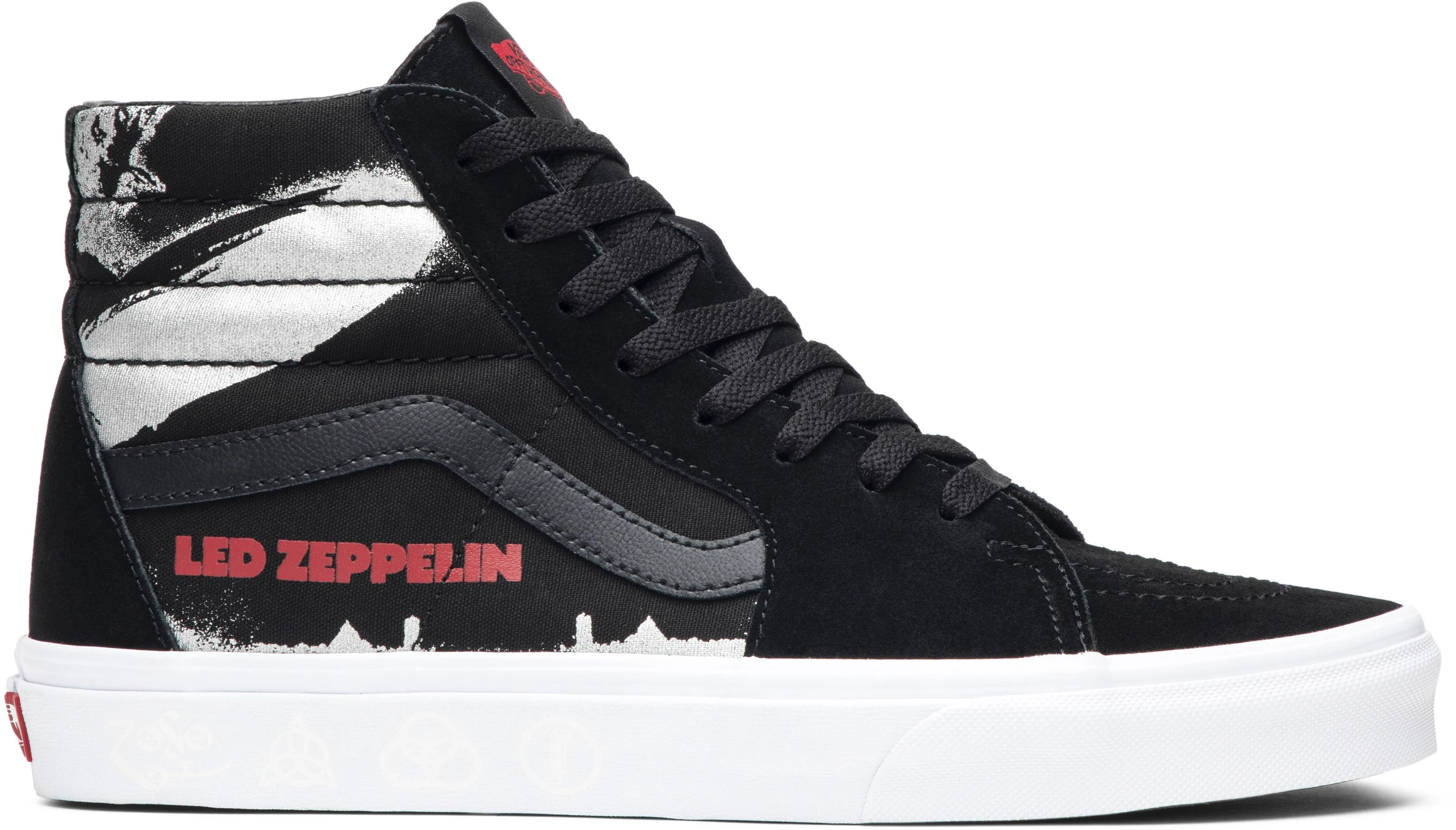 vans-sk8-hi-led-zeppelin