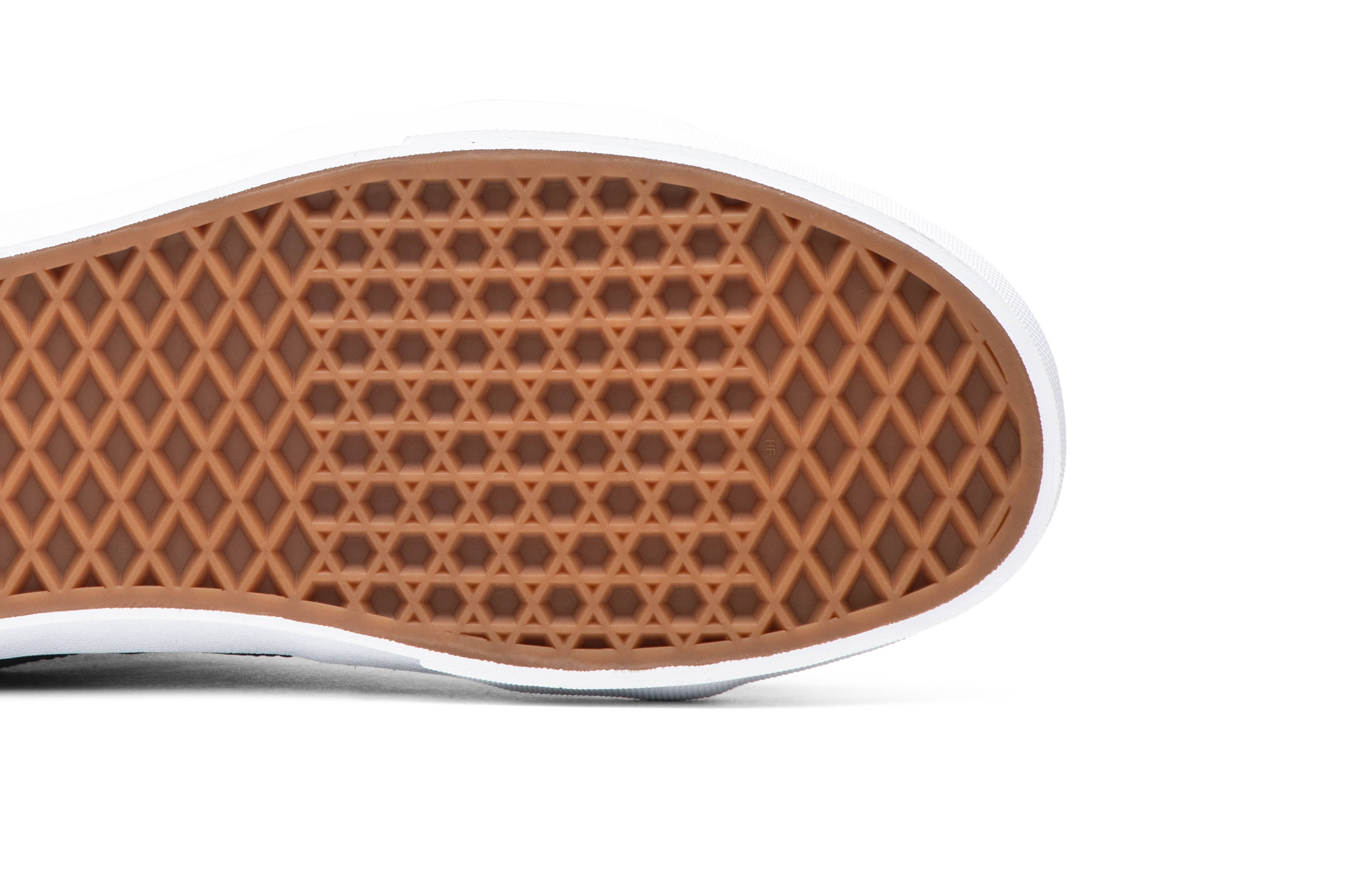 Purchase 레드 제플린 x 반스 SK8-Hi 50주년 기념판 VN0A38GET5Z