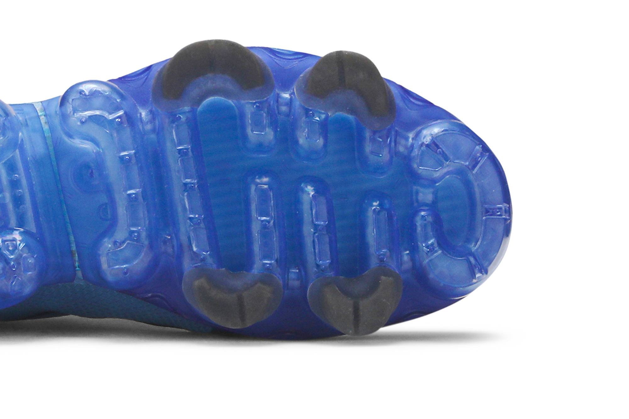 vapormax indigo force