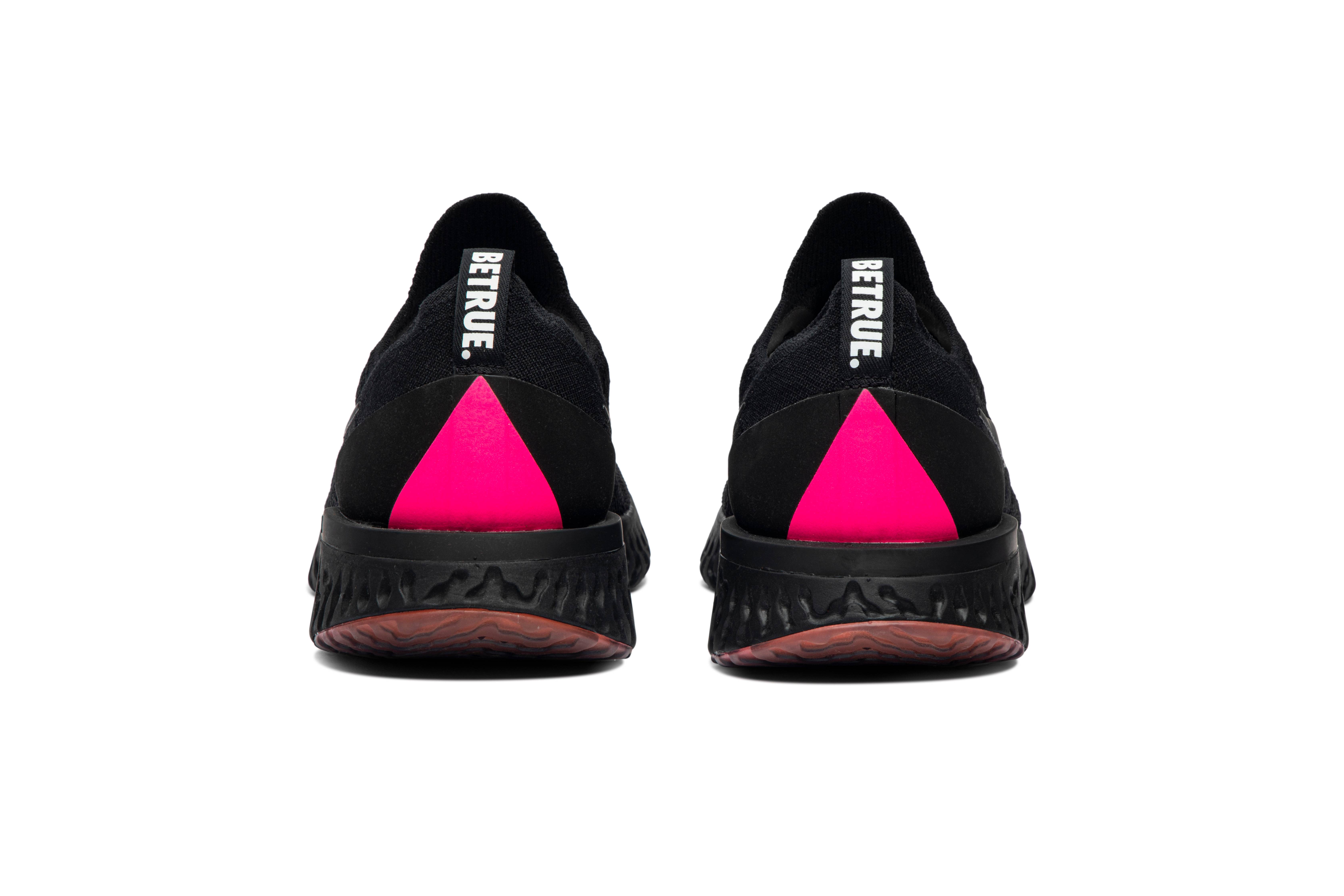 nike mercurial vapor 2008