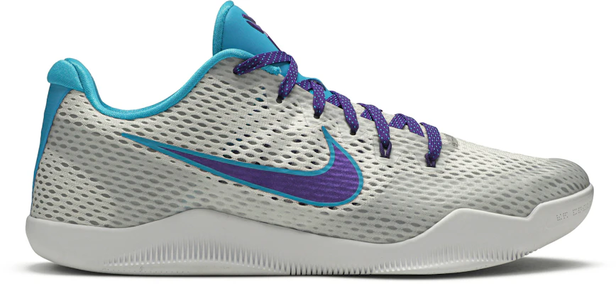 Kobe 11 deals low draft day