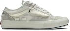 Buy Vans Old Skool CAP LX 'Marshmallow' VN0A45K1VRW