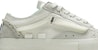 Vans Old Skool CAP LX 'Marshmallow' VN0A45K1VRW