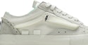 Order Vans Old Skool CAP LX 'Marshmallow' VN0A45K1VRW