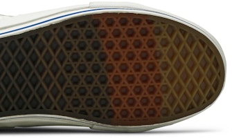 Vans Old Skool CAP LX 'Marshmallow' VN0A45K1VRW Purchase Vans Old Skool CAP LX 'Marshmallow' VN0A45K1VRW