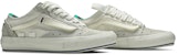 Vans Old Skool CAP LX 'Marshmallow' VN0A45K1VRW