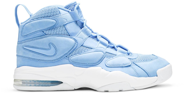 Nike air 2025 max 2 mid