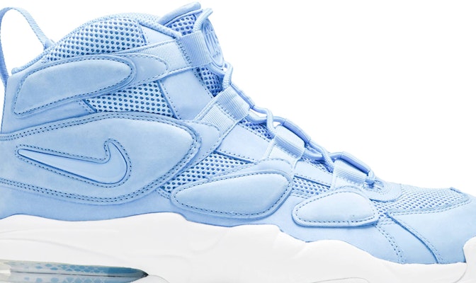 Nike air more clearance uptempo 94