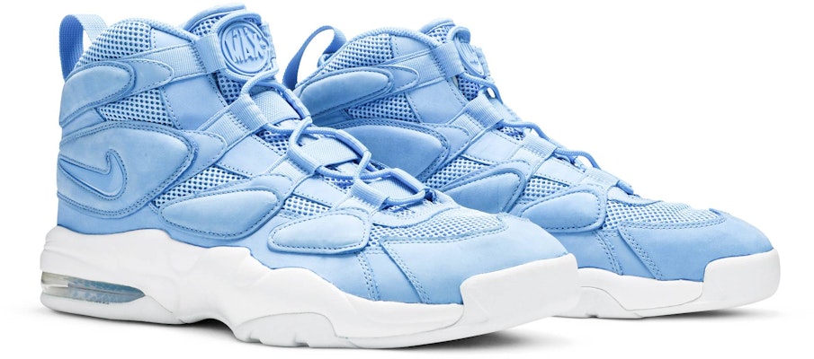 Nike air more uptempo top 94