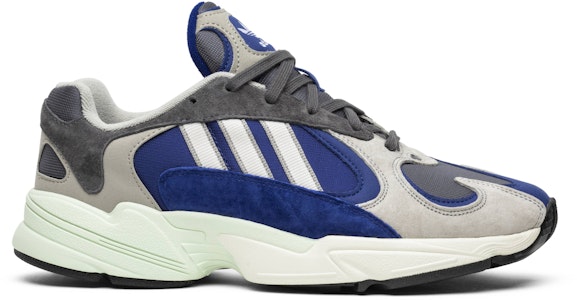 阿迪达斯 Yung '1 Alpine 运动鞋 AQ0902 Buy 阿迪达斯 Yung '1 Alpine 运动鞋 AQ0902