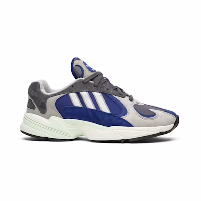 adidas Yung ‘1 Alpine