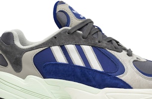 adidas Yung ‘1 Alpine Zapatillas AQ0902 Order adidas Yung ‘1 Alpine Zapatillas AQ0902