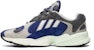 adidas Yung ‘1 Alpine AQ0902