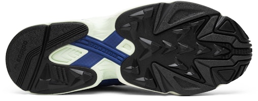 adidas Yung ‘1 Alpine Zapatillas AQ0902 Shop adidas Yung ‘1 Alpine Zapatillas AQ0902