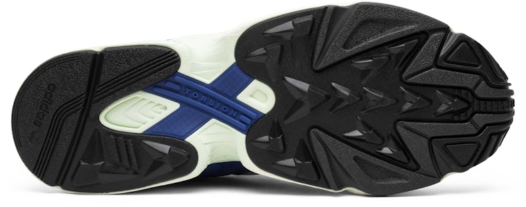 阿迪达斯 Yung '1 Alpine 运动鞋 AQ0902 Shop 阿迪达斯 Yung '1 Alpine 运动鞋 AQ0902