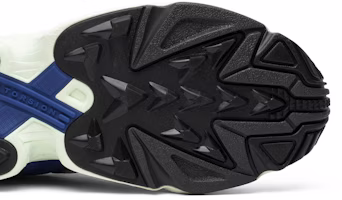 adidas Yung ‘1 Alpine Zapatillas AQ0902 Purchase adidas Yung ‘1 Alpine Zapatillas AQ0902