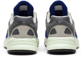 adidas Yung ‘1 Alpine Zapatillas AQ0902 Details for adidas Yung ‘1 Alpine Zapatillas AQ0902