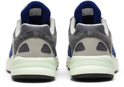 阿迪达斯 Yung '1 Alpine 运动鞋 AQ0902 Details for 阿迪达斯 Yung '1 Alpine 运动鞋 AQ0902