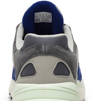 adidas Yung ‘1 Alpine Zapatillas AQ0902 Sizing adidas Yung ‘1 Alpine Zapatillas AQ0902