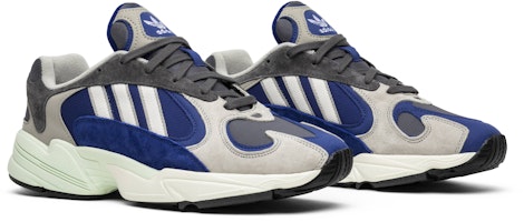 adidas Yung ‘1 Alpine Zapatillas AQ0902 Cheap adidas Yung ‘1 Alpine Zapatillas AQ0902