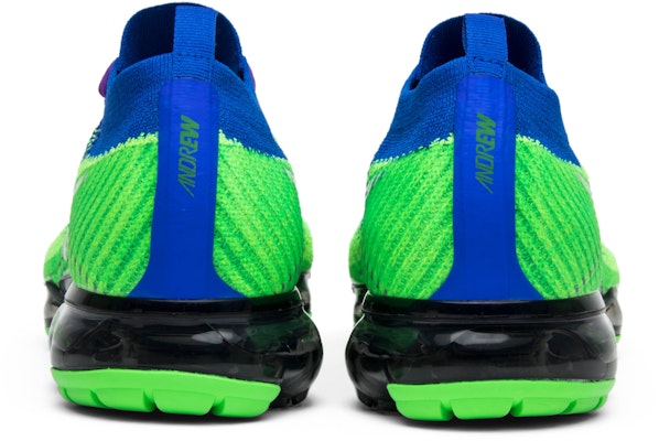 Nike air vapormax sales doernbecher