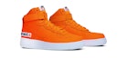 Cheap Nike Air Force 1 High Just Do It Pack Oren BQ6474-800