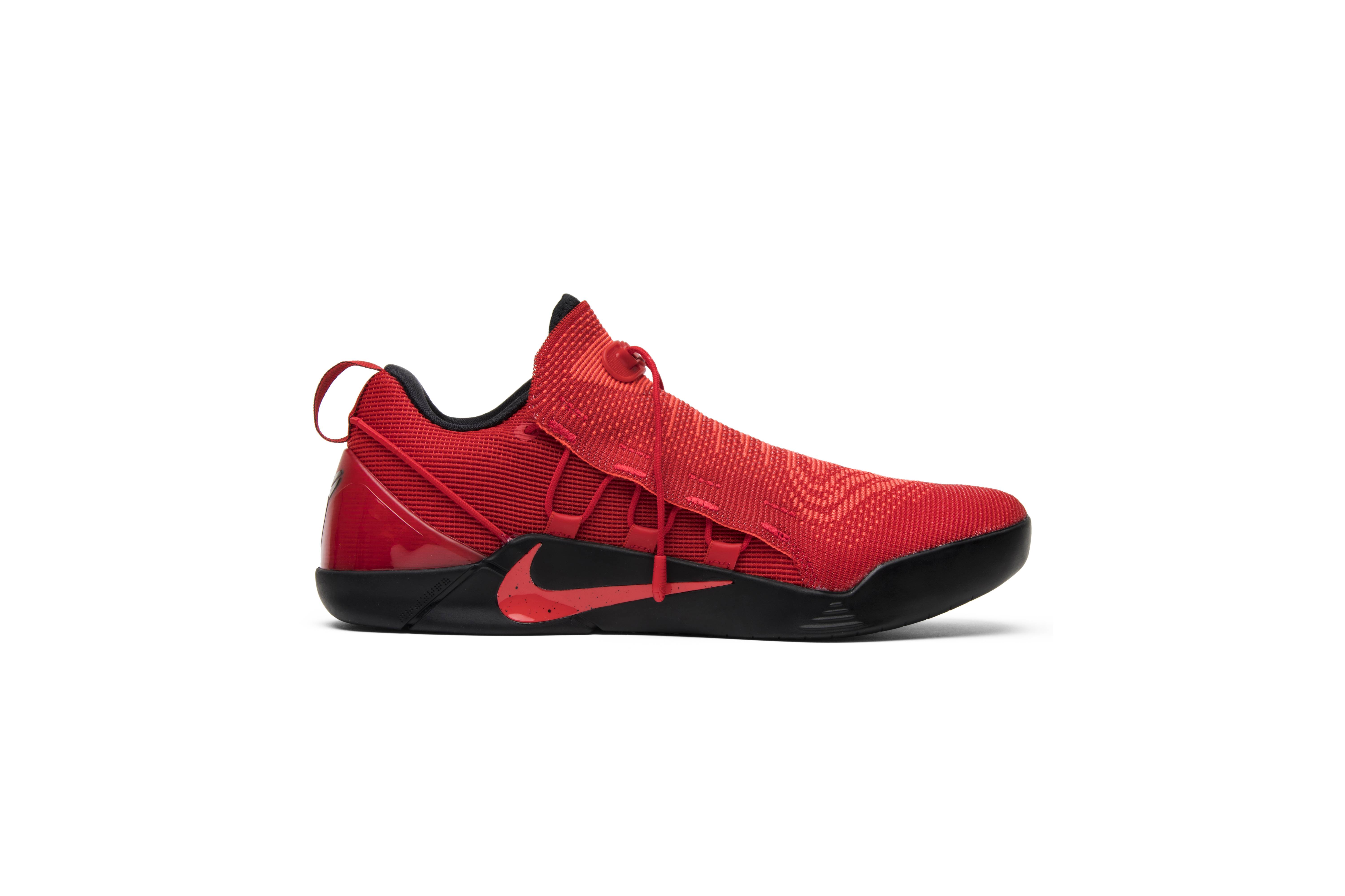 再再販！ NIKE kobe A.D.NXT University Red 新品 cosmopolite.ma