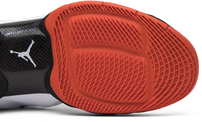 Jordan 2025 28 westbrook