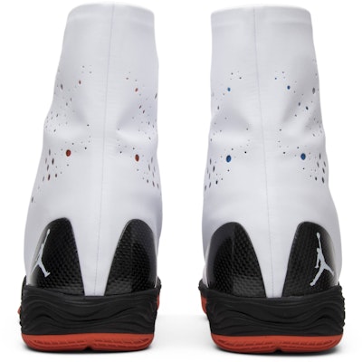 Jordan 2024 28 westbrook