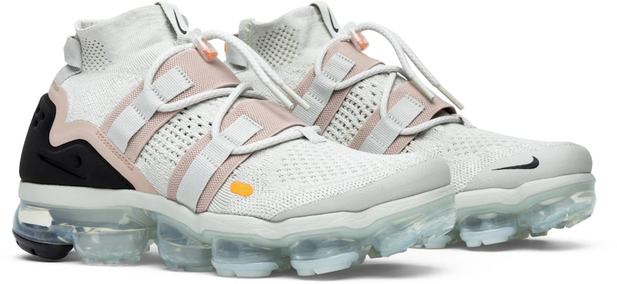 Vapormax utility light hot sale bone